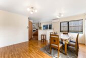 3 HOUSES, 7 Clarion Place, Glendene, Auckland