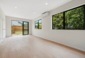 16F Sheridan Drive, New Lynn, Auckland