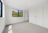 16F Sheridan Drive, New Lynn, Auckland