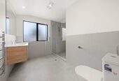 16F Sheridan Drive, New Lynn, Auckland