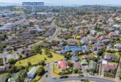 67A Lewisham Street, Highland Park, Auckland