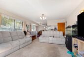 67A Lewisham Street, Highland Park, Auckland
