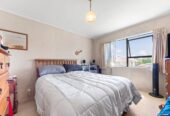 67A Lewisham Street, Highland Park, Auckland