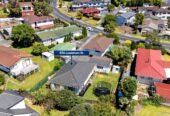 67A Lewisham Street, Highland Park, Auckland