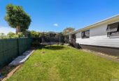 67A Lewisham Street, Highland Park, Auckland