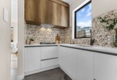6 Tipu Road, Flat Bush, Auckland