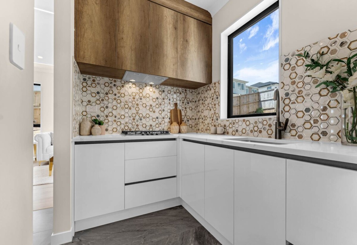 6 Tipu Road, Flat Bush, Auckland
