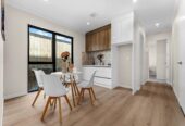 6 Tipu Road, Flat Bush, Auckland