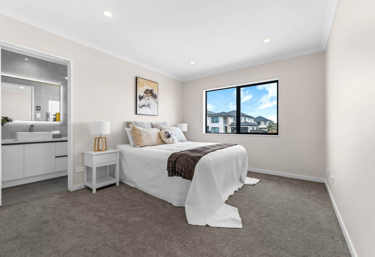 6 Tipu Road, Flat Bush, Auckland