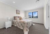 6 Tipu Road, Flat Bush, Auckland