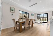 6 Tipu Road, Flat Bush, Auckland