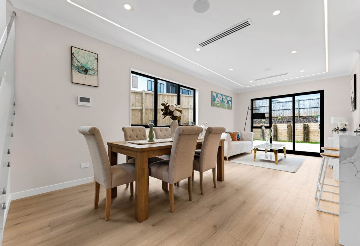 6 Tipu Road, Flat Bush, Auckland