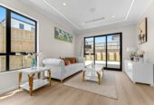 6 Tipu Road, Flat Bush, Auckland