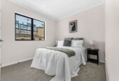6 Tipu Road, Flat Bush, Auckland