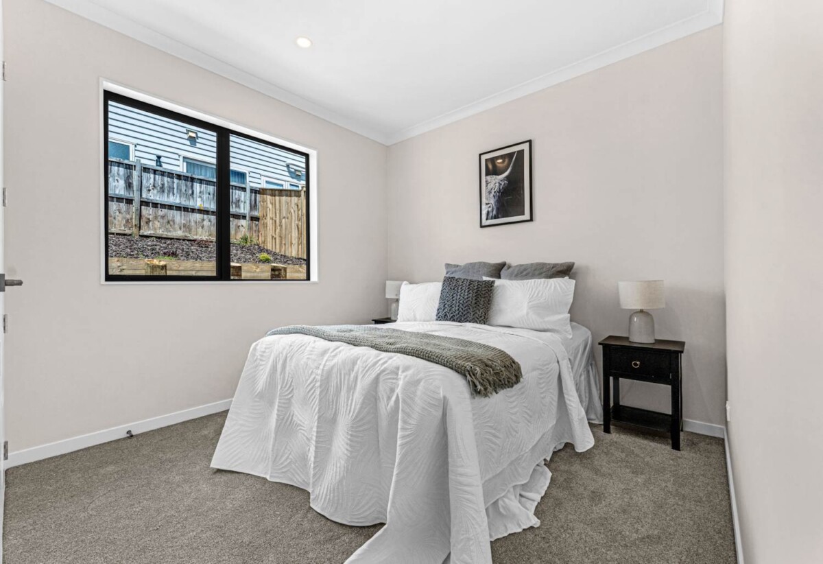 6 Tipu Road, Flat Bush, Auckland