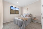 6 Tipu Road, Flat Bush, Auckland