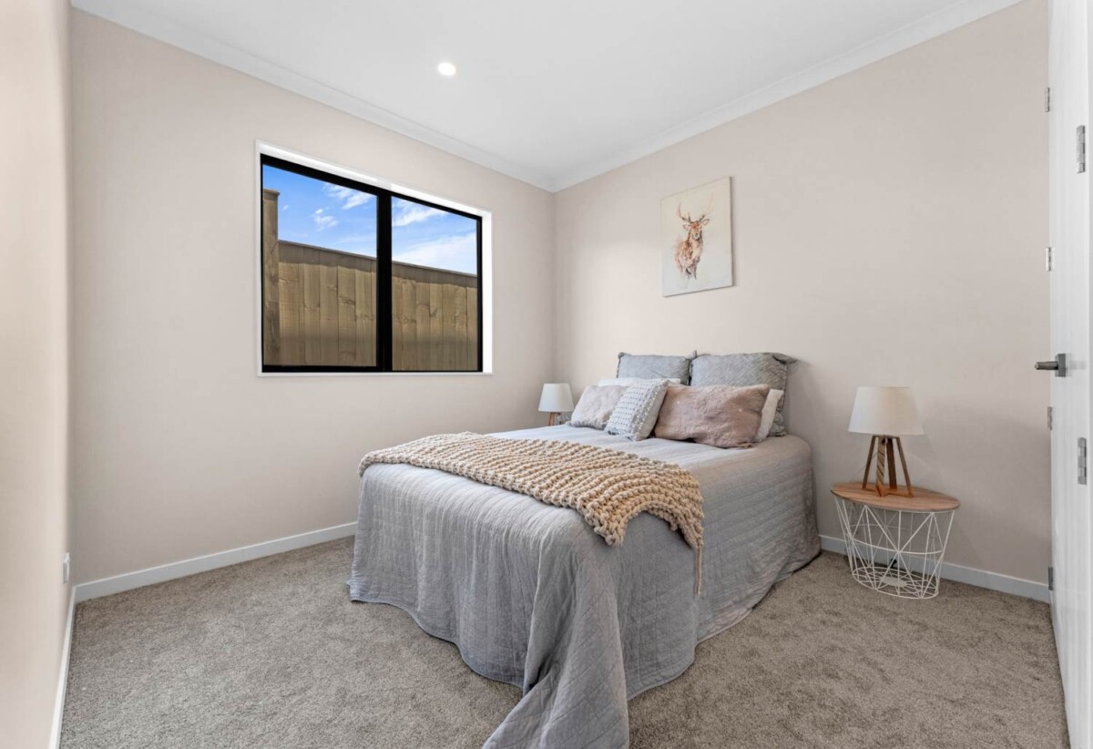 6 Tipu Road, Flat Bush, Auckland