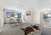 6 Tipu Road, Flat Bush, Auckland