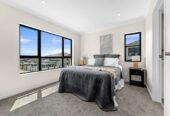 6 Tipu Road, Flat Bush, Auckland