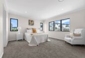 6 Tipu Road, Flat Bush, Auckland