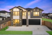 6 Tipu Road, Flat Bush, Auckland
