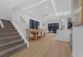 6 Tipu Road, Flat Bush, Auckland