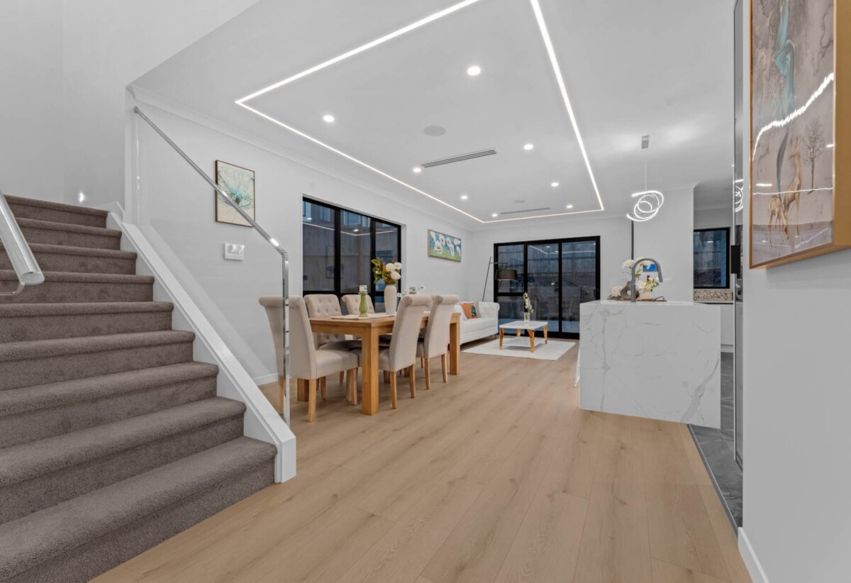 6 Tipu Road, Flat Bush, Auckland