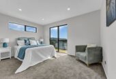 40 Barley Road, Flat Bush, Auckland