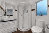 1 Stamford Crescent Flat Bush, Auckland