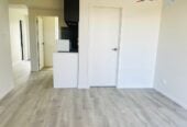 Urgent Sale,19 Auranga Drive, Karaka, Auckland