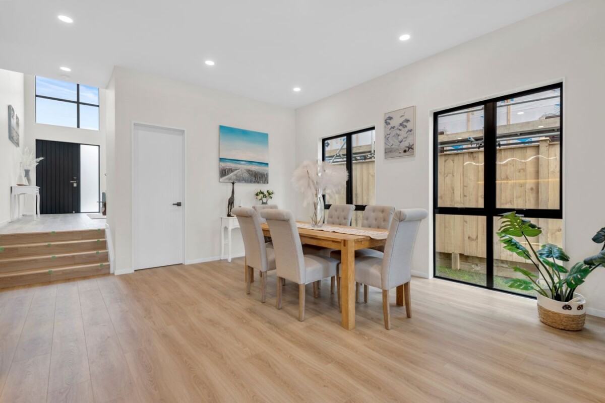 66 Koromeke Street, Flat Bush, Auckland