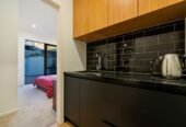 14 Matahae Drive Flat Bush, Auckland