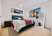 14 Matahae Drive Flat Bush, Auckland
