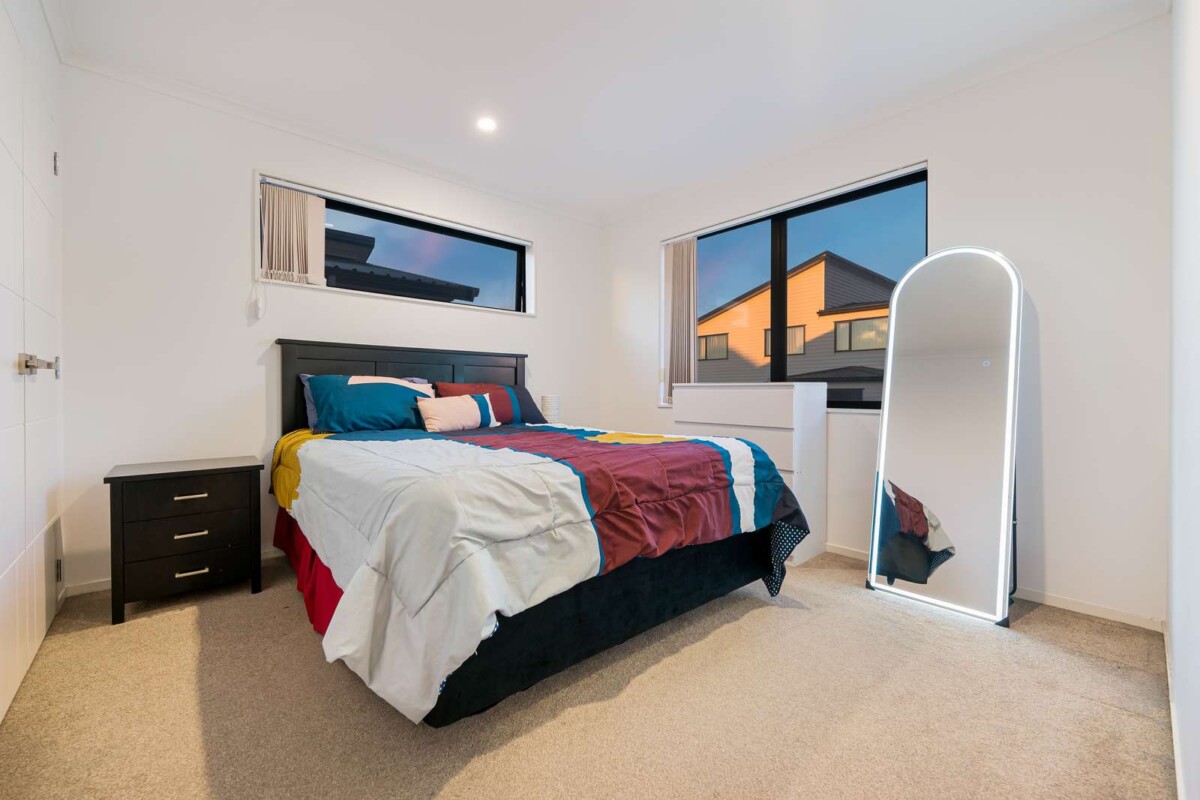 14 Matahae Drive Flat Bush, Auckland
