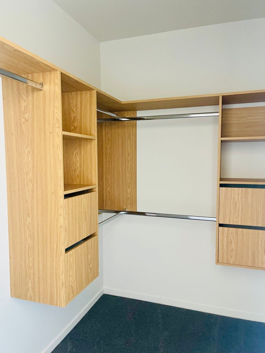 18 Mene Way, Drury, Auckland
