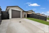 12 Farmland Road, Papakura, Auckland