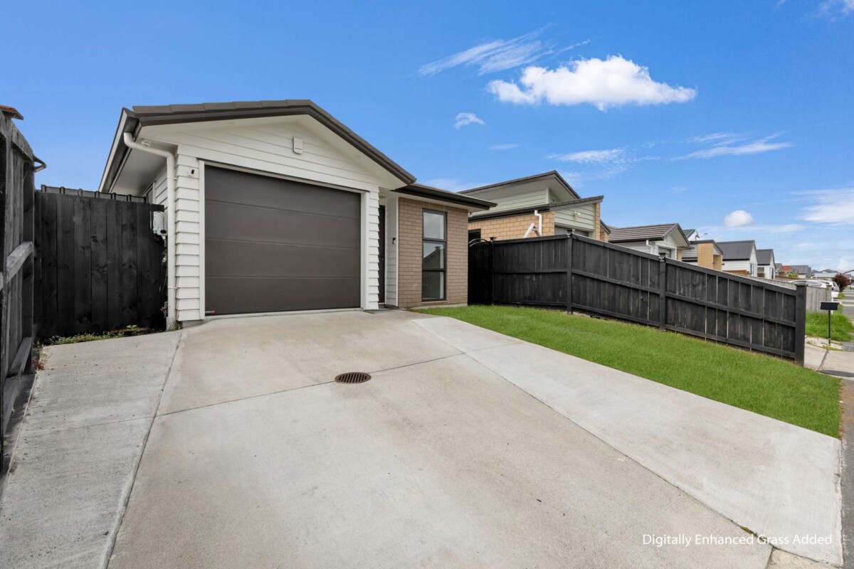 12 Farmland Road, Papakura, Auckland