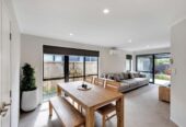 12 Farmland Road, Papakura, Auckland
