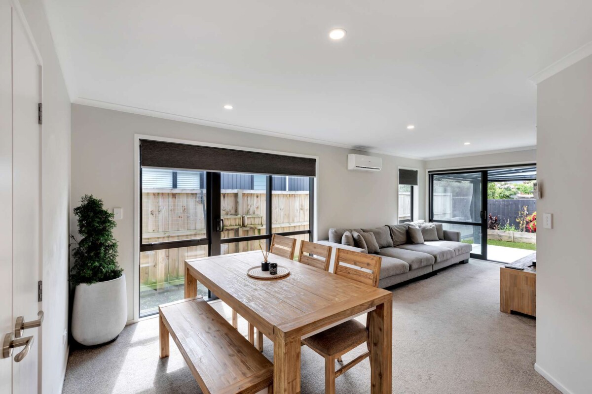 12 Farmland Road, Papakura, Auckland
