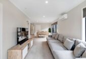 12 Farmland Road, Papakura, Auckland