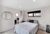 12 Farmland Road, Papakura, Auckland
