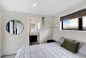 12 Farmland Road, Papakura, Auckland