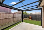 12 Farmland Road, Papakura, Auckland