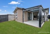 12 Farmland Road, Papakura, Auckland