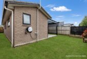 12 Farmland Road, Papakura, Auckland