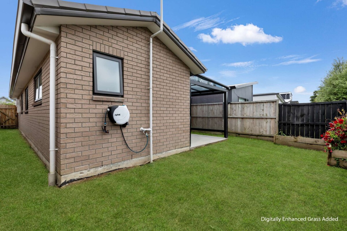 12 Farmland Road, Papakura, Auckland