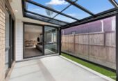 12 Farmland Road, Papakura, Auckland