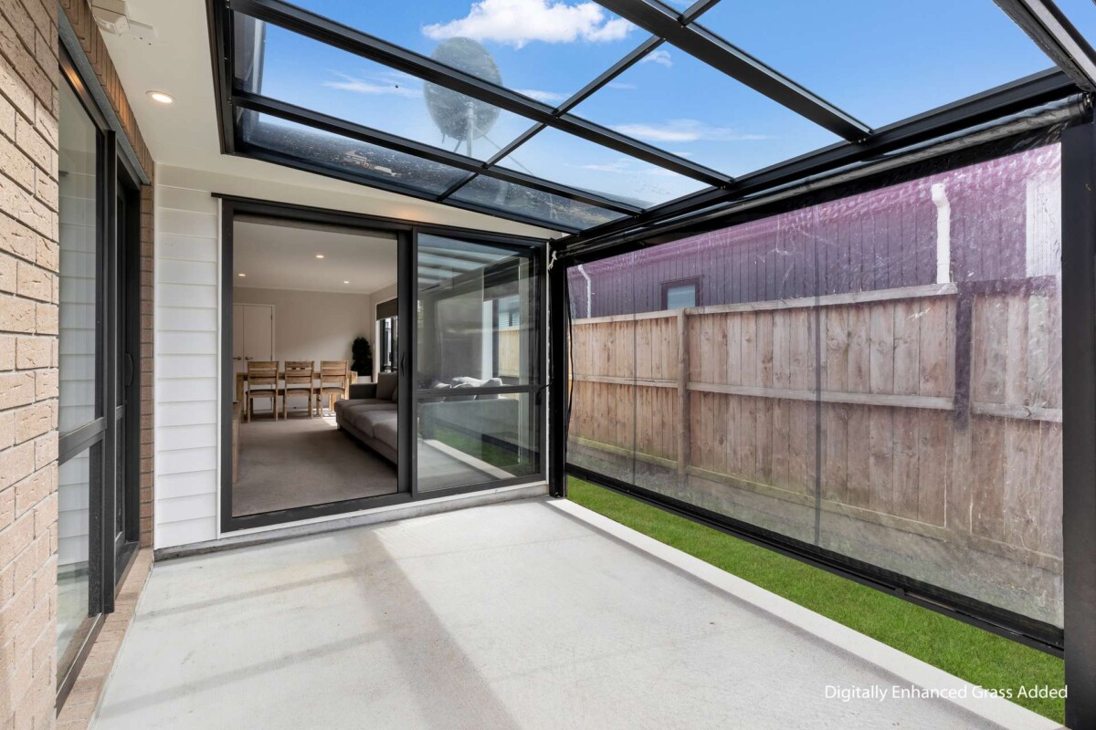 12 Farmland Road, Papakura, Auckland