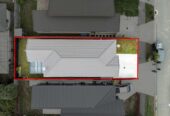 12 Farmland Road, Papakura, Auckland