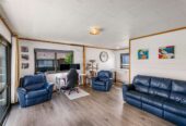 2/32 Great South Road, Papakura, Auckland